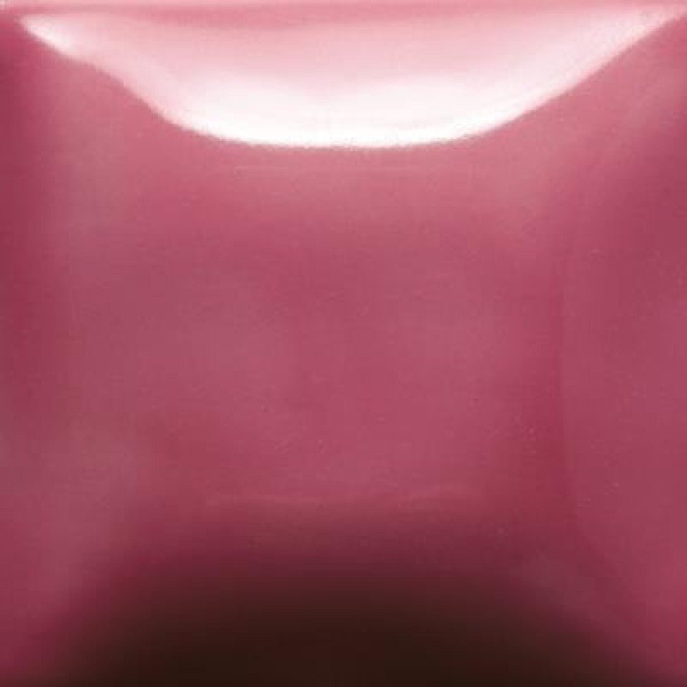 Pinkie Swear - 8 oz. Stroke & Coat by Mayco Colors